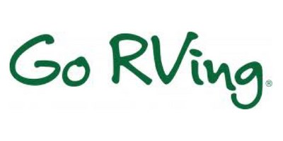Go RVing