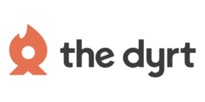 The Dyrt
