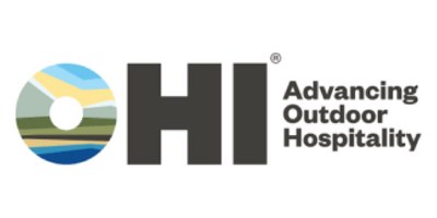 OHI — Advancing Outdoor Hospitality