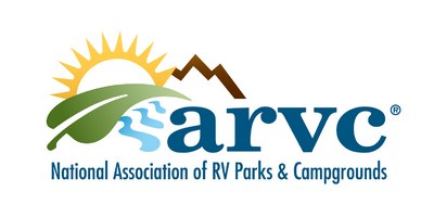 ARVC — National Association of RV Parks & Campgrounds