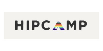 Hipcamp