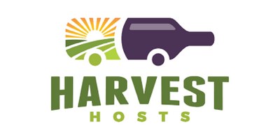 Harvest Hosts