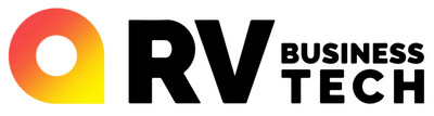 RV Business Tech