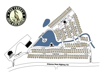 The 2025 site expansion underway